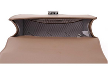 Load image into Gallery viewer, Etta Mushroom Vegan Leather Bag