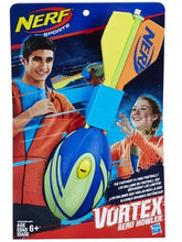 Load image into Gallery viewer, Nerf Sports Vortex Aero Howler