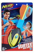 Load image into Gallery viewer, Nerf Sports Vortex Aero Howler