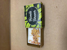 Load image into Gallery viewer, Scentibility - Scented Wax Tablet - Friends Forever - Rose & Geranium