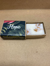 Load image into Gallery viewer, Scentibility - Scented Wax Tablet - Friends Forever - Rose & Geranium