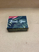 Load image into Gallery viewer, Scentibility - Scented Wax Tablet - Friends Forever - Rose & Geranium