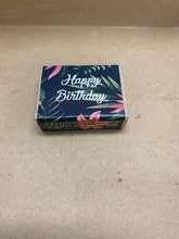 Load image into Gallery viewer, Scentibility - Scented Wax Tablet - Friends Forever - Rose & Geranium