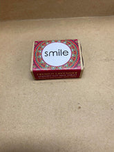 Load image into Gallery viewer, Scentibility - Scented Wax Tablet - Friends Forever - Rose & Geranium