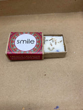 Load image into Gallery viewer, Scentibility - Scented Wax Tablet - Friends Forever - Rose & Geranium