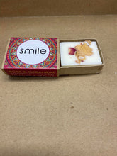 Load image into Gallery viewer, Scentibility - Scented Wax Tablet - Friends Forever - Rose & Geranium