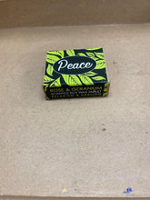 Load image into Gallery viewer, Scentibility - Scented Wax Tablet - Friends Forever - Rose & Geranium