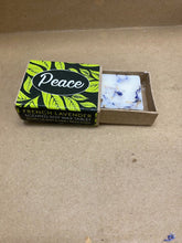 Load image into Gallery viewer, Scentibility - Scented Wax Tablet - Friends Forever - Rose & Geranium