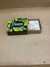 Load image into Gallery viewer, Scentibility - Scented Wax Tablet - Friends Forever - Rose & Geranium