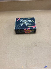 Load image into Gallery viewer, Scentibility - Scented Wax Tablet - Friends Forever - Rose & Geranium