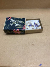 Load image into Gallery viewer, Scentibility - Scented Wax Tablet - Friends Forever - Rose & Geranium