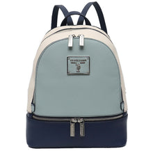 Load image into Gallery viewer, Us Polo Jones Block Backpack