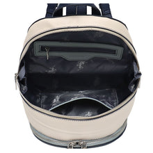 Load image into Gallery viewer, Us Polo Jones Block Backpack