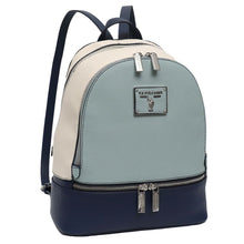 Load image into Gallery viewer, Us Polo Jones Block Backpack