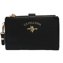 Load image into Gallery viewer, Us Polo Stanford Pochette Wallet