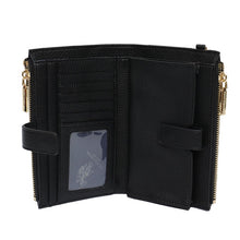 Load image into Gallery viewer, Us Polo Stanford Pochette Wallet