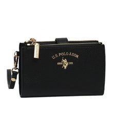Load image into Gallery viewer, Us Polo Stanford Pochette Wallet