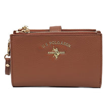 Load image into Gallery viewer, Us Polo Stanford Pochette Wallet