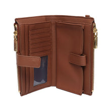 Load image into Gallery viewer, Us Polo Stanford Pochette Wallet