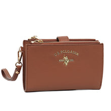 Load image into Gallery viewer, Us Polo Stanford Pochette Wallet