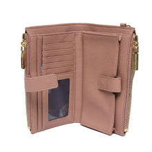 Load image into Gallery viewer, Us Polo Stanford Pochette Wallet