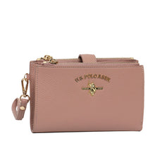 Load image into Gallery viewer, Us Polo Stanford Pochette Wallet
