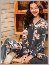 Load image into Gallery viewer, Alaska Pj Set