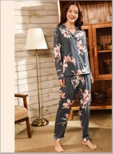 Load image into Gallery viewer, Alaska Pj Set