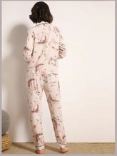 Load image into Gallery viewer, Abbey Pj Set