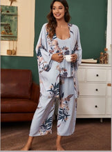 Load image into Gallery viewer, Clara Pj Set