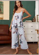 Load image into Gallery viewer, Clara Pj Set