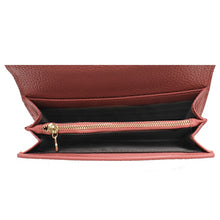 Load image into Gallery viewer, Haly Ladies Wallet