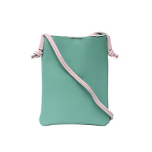 Load image into Gallery viewer, Earl Genuine Leather Pouch