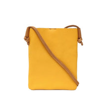 Load image into Gallery viewer, Earl Genuine Leather Pouch