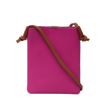 Load image into Gallery viewer, Earl Genuine Leather Pouch