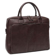 Load image into Gallery viewer, Us Polo Irvine Business Bag
