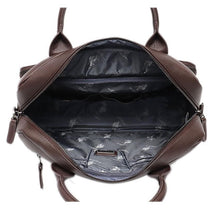 Load image into Gallery viewer, Us Polo Irvine Business Bag