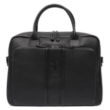 Load image into Gallery viewer, Us Polo Irvine Business Bag