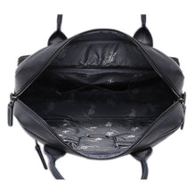 Load image into Gallery viewer, Us Polo Irvine Business Bag
