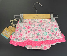 Load image into Gallery viewer, Swim Skirt Sealife