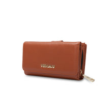 Load image into Gallery viewer, TAN