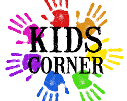 Check Out the New Stock in Kids Corner!
