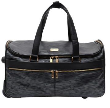 Vera May Handbags Tagged LUGGAGE By the Sea Handbags Luggage Gifts