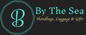 By the Sea Handbags, Luggage &amp; Gifts