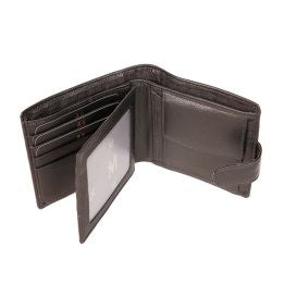 Mw3 Mens Wallet