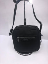 Load image into Gallery viewer, St Louis Scb Bk Us Polo Satchel
