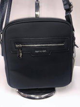 Load image into Gallery viewer, St Louis Scb Bk Us Polo Satchel
