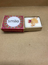Load image into Gallery viewer, Scentibility - Scented Wax Tablet - Friends Forever - Rose &amp; Geranium

