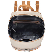 Load image into Gallery viewer, Us Polo Jones Block Backpack
