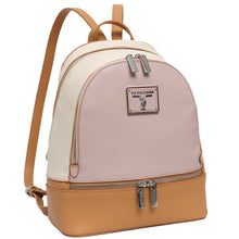 Load image into Gallery viewer, Us Polo Jones Block Backpack
